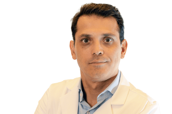 Está buscando um especialista em mão em Goiânia? Médico de alta complexidade em extremidades manuais em Trindade Além disso, o Dr. Max Lopes Júnior oferece um tratamento completo e individualizado para diversas condições que afetam as mãos. De fato, sua mão merece o melhor cuidado!
