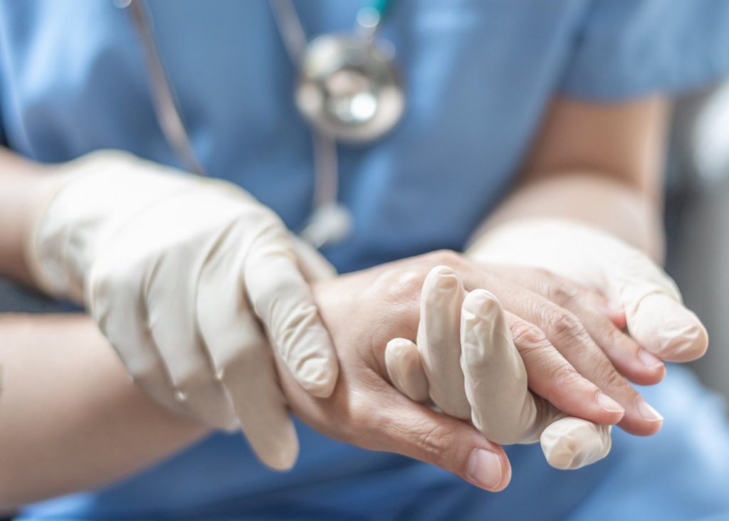Patologias Não Traumáticas. Descubra as causas e tratamentos para patologias não traumáticas. Saiba como lidar com o desgaste articular e outras condições.
